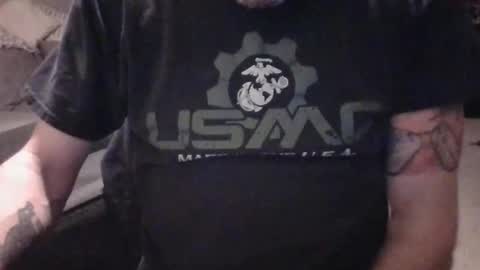 joe5star online show from December 2025 06:44:01 AM