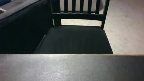 joe5star online show from March 2026 05:57:02 AM