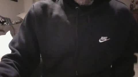 joe5star online show from April 2026 05:30:01 AM