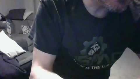 joe5star online show from April 2026 06:18:02 AM