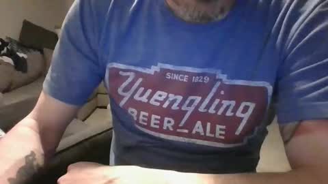 joe5star online show from April 2026 05:32:01 AM