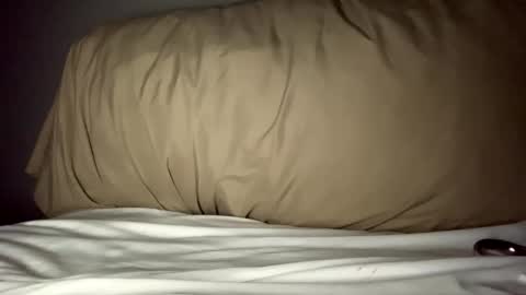 joe69ck online show from April 2026 04:26:01 AM