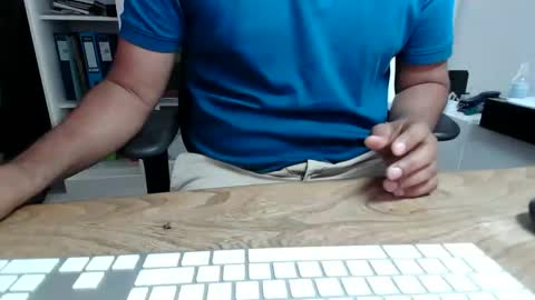 joe765shades online show from June 2026 09:44:02 AM