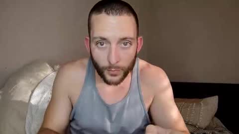 joe883555 online show from October 2025 08:39:01 PM