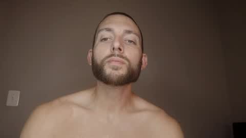 joe883555 online show from October 2025 04:48:01 PM