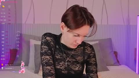 Joe online show from October 2025 05:27:02 AM