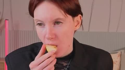 Joe online show from October 2025 04:56:02 AM