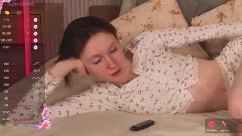 Joe online show from October 2025 05:10:02 AM