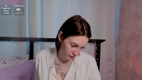 Joe online show from April 2026 09:41:02 AM