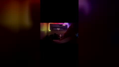 Angel online show from March 2026 06:39:01 AM