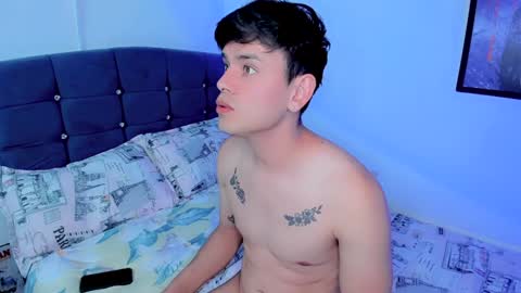 joe jhonson online show from December 2024 04:14:01 PM