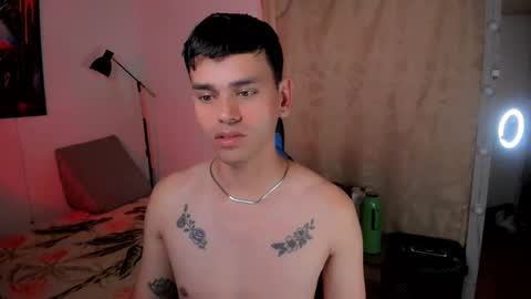 joe jhonson online show from February 2025 02:44:01 PM