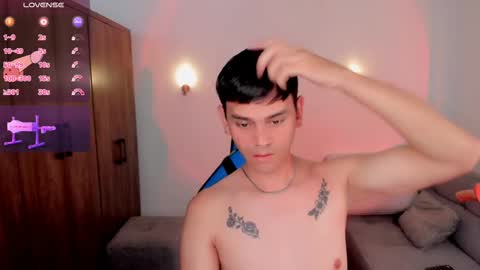 joe jhonson online show from March 2025 03:27:01 PM