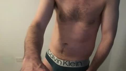 joe_nine online show from February 2025 08:27:02 AM