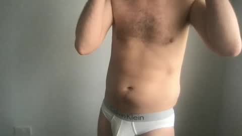 joe_nine online show from February 2025 10:07:02 AM