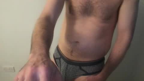 joe_nine online show from March 2025 07:27:02 PM