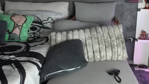 joe_steel1 online show from April 2026 09:04:01 PM