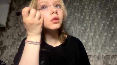 Aurora online show from February 2026 11:53:02 AM