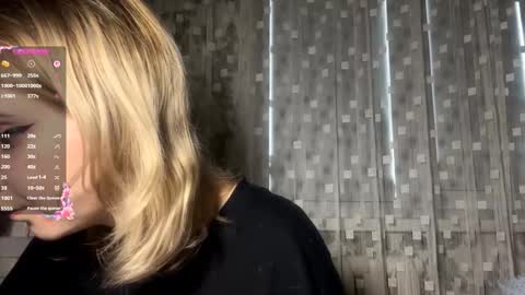 Aurora online show from February 2026 07:24:01 AM