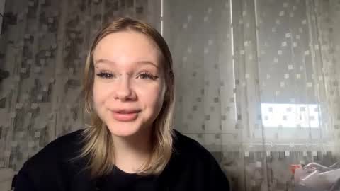 Aurora online show from March 2026 08:42:02 AM