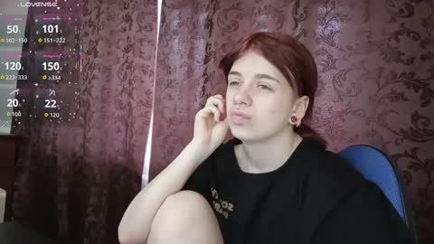 Sofia online show from March 2026 10:32:01 AM