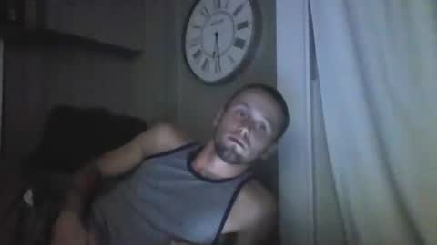 Russian Dancer online show from November 2025 11:27:01 PM