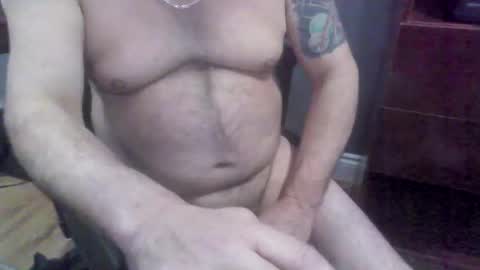 joebloe02 online show from January 2025 02:14:01 AM