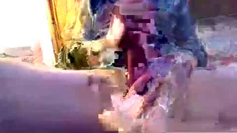 joeblow2525 online show from March 2025 12:15:01 PM