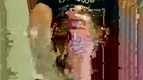 joeblow2525 online show from October 2025 11:02:02 PM