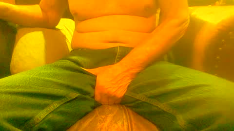 joeblow61616 online show from December 2024 04:09:01 PM