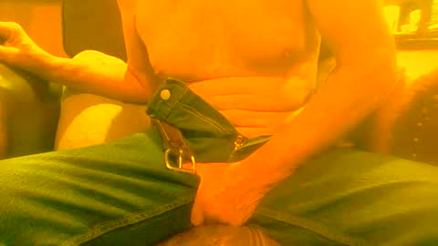 joeblow61616 online show from December 2024 12:34:01 PM