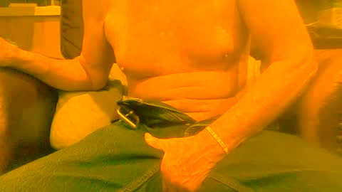 joeblow61616 online show from December 2024 03:21:01 PM