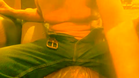 joeblow61616 online show from December 2024 12:41:01 PM