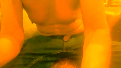 joeblow61616 online show from December 2024 12:34:02 PM