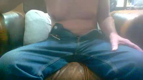 joeblow61616 online show from December 2024 03:53:02 PM