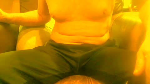 joeblow61616 online show from January 2025 12:37:01 PM