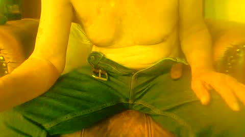 joeblow61616 online show from January 2025 06:54:02 PM