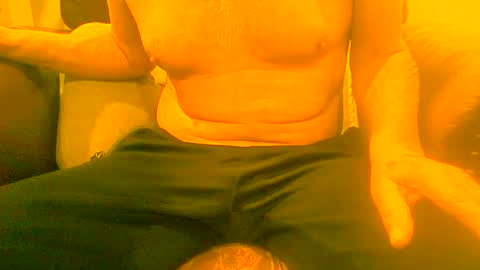 joeblow61616 online show from January 2025 12:28:02 PM