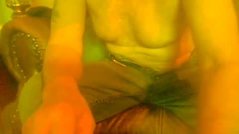 joeblow61616 online show from January 2025 06:20:02 PM