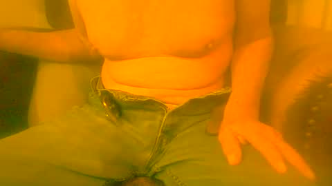 joeblow61616 online show from January 2025 12:43:01 PM