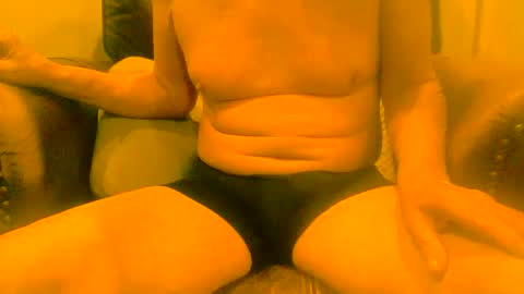 joeblow61616 online show from February 2025 01:59:02 PM