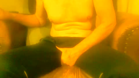 joeblow61616 online show from February 2025 12:29:01 PM