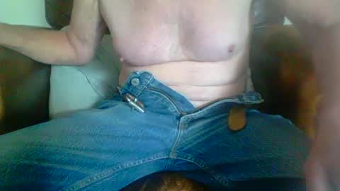 joeblow61616 online show from September 2025 05:05:02 PM