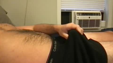 Snapshot of joeblow6969420 chatting on November 2025 06:21:01 PM Kodys D online show from November 2025 06:21:01 PM