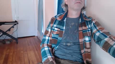 Snapshot of joebo7575 chatting on October 2025 06:56:01 PM joebo7575 online show from October 2025 06:56:01 PM