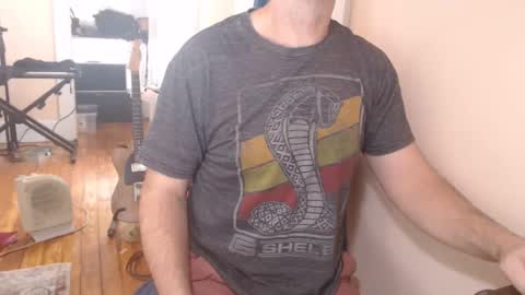 joebo7575 online show from November 2025 07:07:02 PM