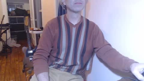 joebo7575 online show from December 2025 04:10:01 AM