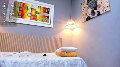 JOE online show from January 2026 03:44:01 AM