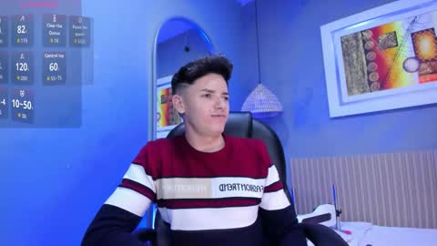 JOE online show from March 2026 03:28:02 AM