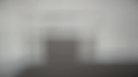 Snapshot of joebt chatting on December 2025 03:52:01 PM joebt online show from December 2025 03:52:01 PM